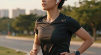 15 Best Wireless Earbuds With Noise Cancellation In 2026