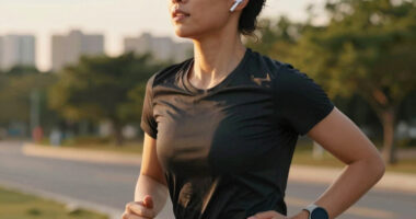 15 Best Wireless Earbuds With Noise Cancellation In 2026