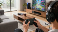15 Best Wireless Gaming Headsets in 2026