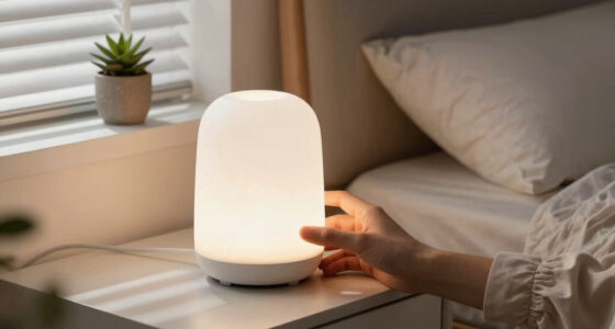 2 Best Home Night Lights in 2026