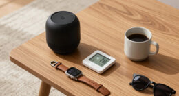 3 Best Smart Home Gadgets for Dad in 2026
