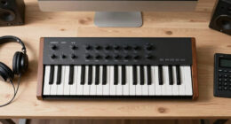 4 Best Desktop Synthesizers in 2026