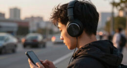 6 Best Electronics Headphones Prime Day Deals in 2026