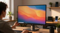 6 Best LCD Monitors Prime Day Deals in 2026