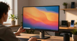 6 Best LCD Monitors Prime Day Deals in 2026