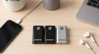 6 Best Replacement Sennheiser Battery Packs in 2026