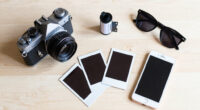 7 Best Film Camera Prime Day Deals for Instant Prints in 2026