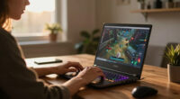 7 Best Gaming Laptop Prime Day Deals for 2026