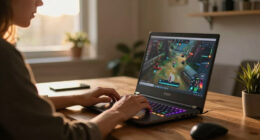 7 Best Gaming Laptop Prime Day Deals for 2026