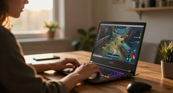 7 Best Gaming Laptop Prime Day Deals for 2026