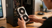 7 Best Graphics Card Prime Day Deals for PC Upgrades in 2026
