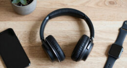 7 Best Headphones for Prime Day Electronics Deals in 2026