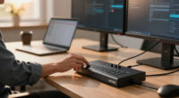 7 Best IP KVM Switches in 2026