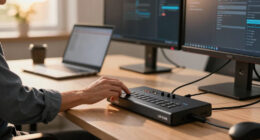 7 Best IP KVM Switches in 2026