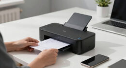 7 Best Office Product Scanners for Prime Day Deals in 2026