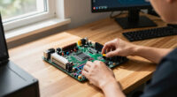 7 Best PC Motherboards for Prime Day Deals in 2026