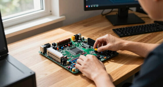 7 Best PC Motherboards for Prime Day Deals in 2026