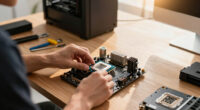 7 Best PC Processors for Prime Day Deals in 2026
