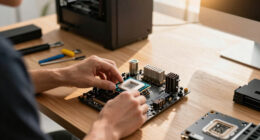 7 Best PC Processors for Prime Day Deals in 2026