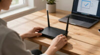 7 Best PC Routers for Prime Day Deals in 2026