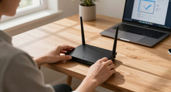7 Best PC Routers for Prime Day Deals in 2026