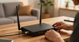 7 Best PC Routers for Prime Day Deals in 2026