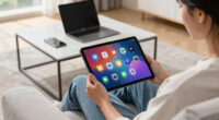 7 Best PC Tablets for Prime Day Deals in 2026