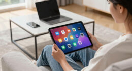 7 Best PC Tablets for Prime Day Deals in 2026