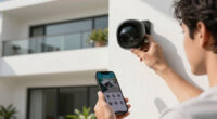 7 Best Security Surveillance Deals for Prime Day Savings in 2026
