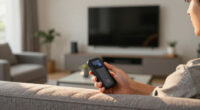 7 Best Sports Streaming Devices in 2026
