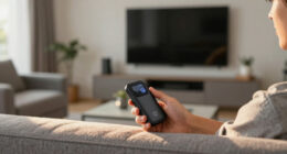 7 Best Sports Streaming Devices in 2026