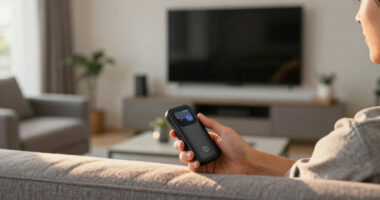 7 Best Sports Streaming Devices in 2026