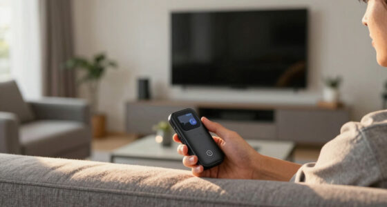 7 Best Sports Streaming Devices in 2026