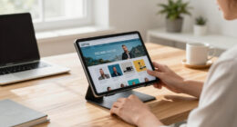 7 Best Tablet Stands and Docks for Prime Day Deals in 2026