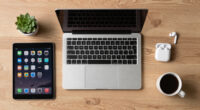 8 Best Computers, Tablets & Components in 2026