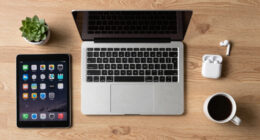 8 Best Computers, Tablets & Components in 2026