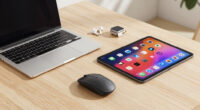 8 Best Computers, Tablets & Components in 2026
