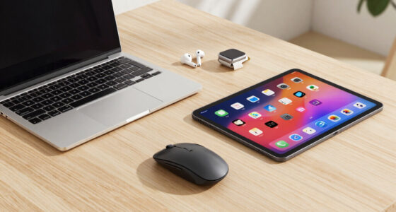 8 Best Computers, Tablets & Components in 2026