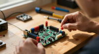 8 Best Single-Board Computers in 2026