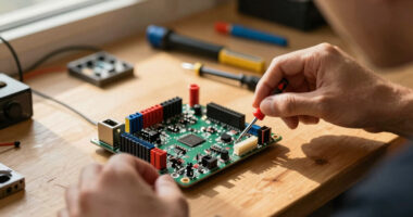 8 Best Single-Board Computers in 2026