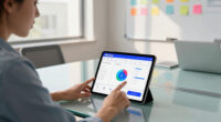 A War Room for Your Next Idea: Inside IdeaClyst