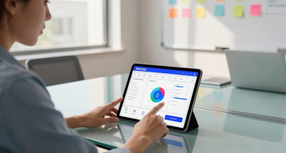 A War Room for Your Next Idea: Inside IdeaClyst