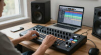 Ableton Extensions SDK