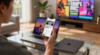Apple CEO confirms price hikes, Take Two announces GTA 6 preorder date