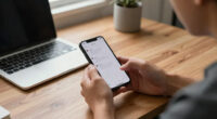 Apple rejected my dictation app for using the accessibility API
