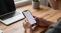 Apple rejected my dictation app for using the accessibility API