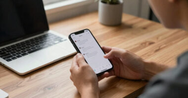 Apple rejected my dictation app for using the accessibility API