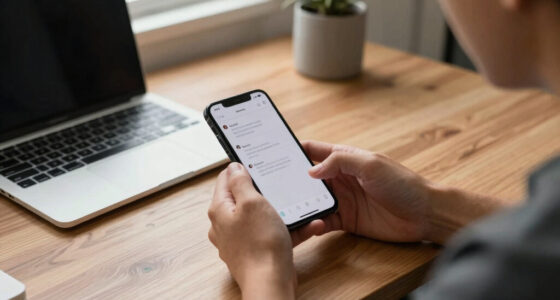 Apple rejected my dictation app for using the accessibility API