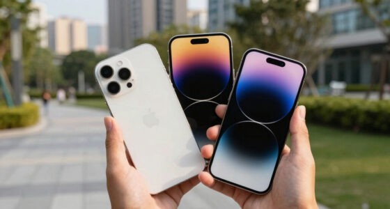 Apple's 20th Anniversary iPhones to Come in Two Sizes, Will Launch Alongside Gen 2 Foldable iPhone