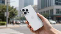 Apple’s iPhone 18 Pro Features: Everything We Know So Far